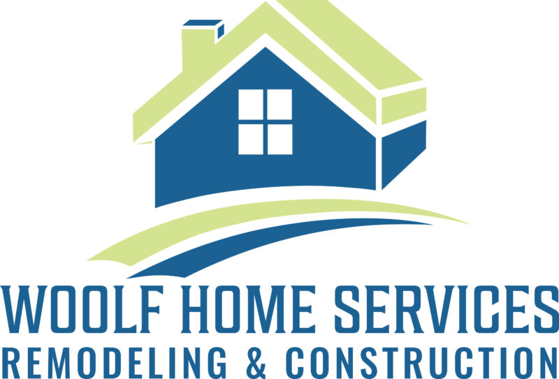Woolf Home Services